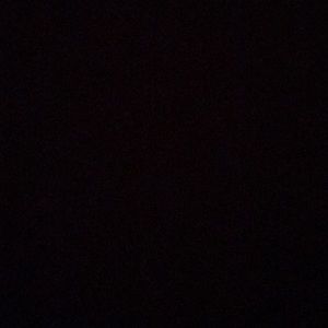 Meet your Posher, Paulina